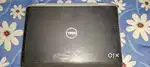 Dell latitude E6430