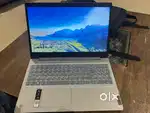 Lenovo Core i3 10th Gen Laptop New Condition