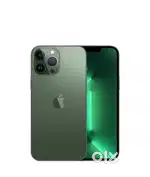 13 pro max 128 gb