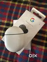 Google Pixel Buds Pro
