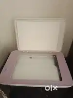 Printer 2331