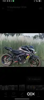 I purchased uder bike