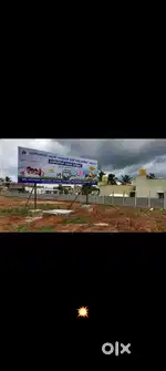 RESIDENTIAL PURPOSE