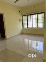 3 BHK First floor for rent in Vaduthala, Kochi