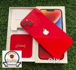 IPHONE 14 PLUS 256GB