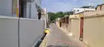THANGAVELU CLOSE TO SATHI ROAD 3 CENT WITH OLD HOUSE FOR SALE