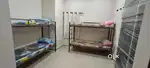 PG ACCOMMODATION for Ladies at PALARIVATTOM