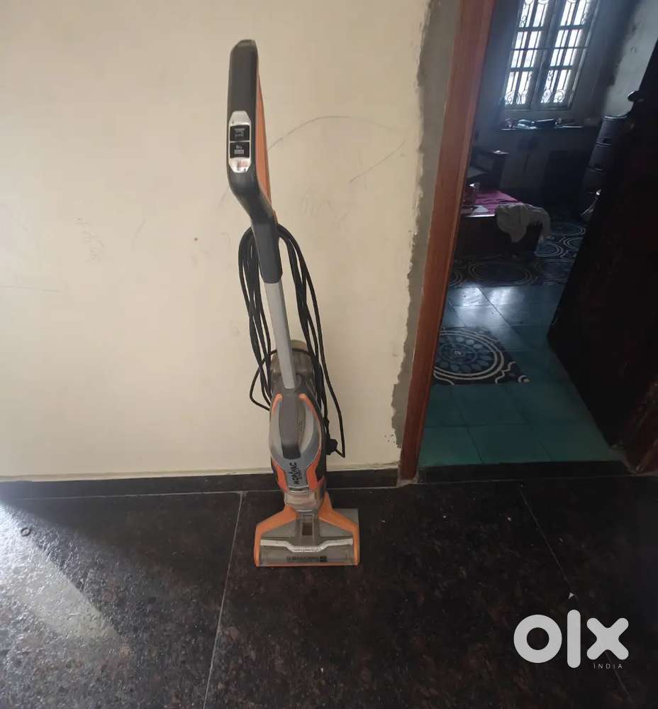 Eureka Forbes Vacuum cleaner