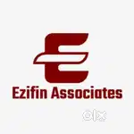 GST,Accounts,Bookkeeping