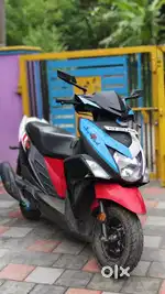 Good condition & Neat