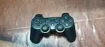 PS3 controller 1pis . sony original working condition sell
