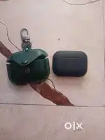 Apple Air pods pro 2