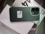 Oppo reno 14 5g