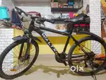 Waltx cycle gear asa ur pp