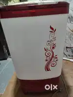Daenyx Washer