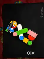 Google Pixel 6a