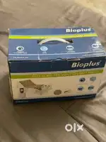 Bioplus bedsore prevention mattress