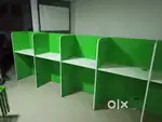 Office Table with Keyboard,Workstation Table,Running Table,Manager Tab