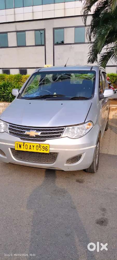 Driver wanted for ola uber rapido