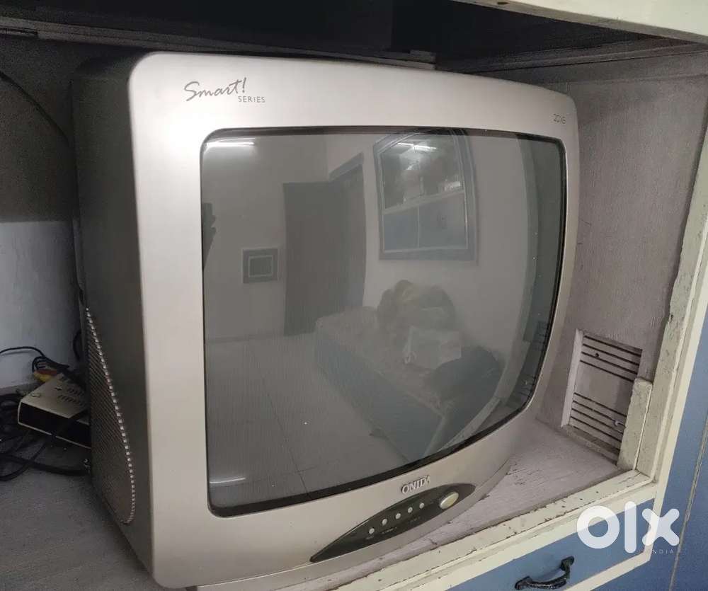 Onida Smart series TV