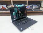 Lenovo ThinkPad T490 i5-8th 8GB 256GB 14 inch Quality discount laptops
