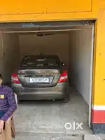 Dukan bhade