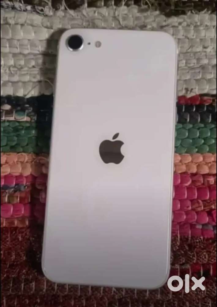 A1 condition he genuine phone be