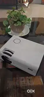Porjater  new
