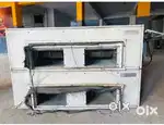 We buy old running Ductable ACs