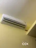 Voltas Ac,whirlpool Fridge,top load washing machine,6x6matress