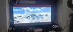 Sony bravia 4 Star 32 inch TV