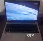 Acer Aspire Lite 16GB Ram AMD Ryzen 5 With Charger and Mouse