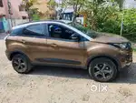 Tata nexon ev xz plus prime jet edition