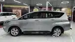 Toyota Innova Crysta 2.4 Z 7 STR, 2020, Diesel