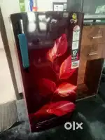 Emergency sailing