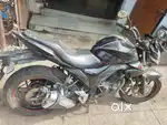 Condition accha hai
