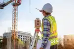 NEED URGENT CIVIL SITE ENGINEEER