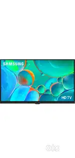 Brand New Smart LED TV  Unboxed  Best Price