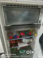 Good Condition Working Condition