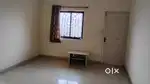 Semi Furnished flat available on rent