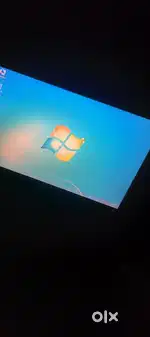 Sony Vaio laptop 3gb/500hhd