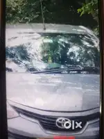 Need ola/ uber/ rapido Driver