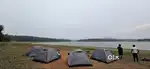 Karnataka home stay