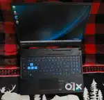 Laptop for sale Asus tuff gaming