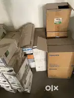 philips light