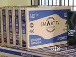 4K Sony 32'' Android Smart Led TV Wholesale Price