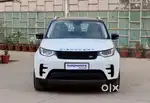 Land Rover Discovery SE, 2019, Diesel