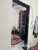 Need flatmate for 2rk fully indepedent house