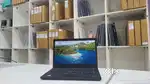 Refurbished Lenovo Laptop Thinkpad T480 i5-8th 8GB RAM 256GB SSD