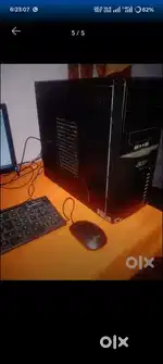 Acer computer sale 8000